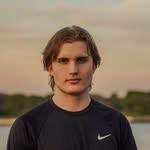 William Casson - @williamcassonn - Instagram
