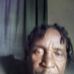 William Casson - Facebook