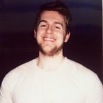 @william_casson - Instagram