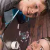 William Casson - @william.casson - TikTok