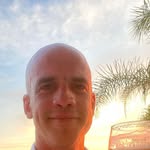 William Casson-Smith - @williamcassonsmith - Instagram