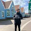 William Cassone - @williamcassone - TikTok