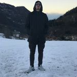 William Cassone - @williamcassone19 - Instagram