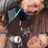 williamcasson24 - @williamcasson33 - TikTok