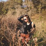 @williamcassone109 - Instagram