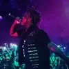 user3167881295643 - @williamcastagnozz1 - TikTok