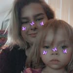 William Castagna - @bcast1701 - Instagram