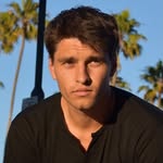 William Castagna - @williamcastagna - Instagram