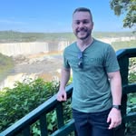 William Castagna | Advogado - @william_castagna - Instagram