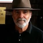William Castagnaro - @williamcastagnaro - Instagram