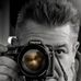 William Castagné - Facebook