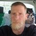 William Castagno - Facebook