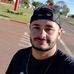 Willyan Castanha - Facebook