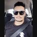 Willyan Castanha - Facebook