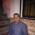 John William Castano Restrepo - @johnwilliamcastanorestrepo - Instagram