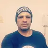 Will Castano - @williamcastano685 - TikTok