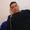 William Castaño83 - @wcastano94 - TikTok