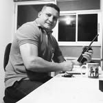 William Castaño - @williamcastano502 - Instagram