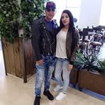 William Castaño - @william.castano.7359 - Instagram