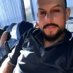 William Castaño - @williamcastano34 - Instagram