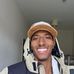 William Castaño - Facebook