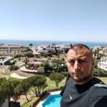 William Castaño - @williamcastano75 - Instagram
