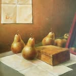 William Castaño - @ateliercastano - Instagram