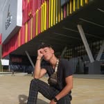 William Castaño - @castrilc___ - Instagram