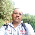 William castaño - @williamcastano78 - Instagram