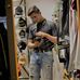 William Castaño - Facebook