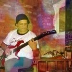 William Castano - @headphone_sala_de_ensayo - Instagram