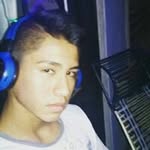 William Castaño - @castano_william - Instagram