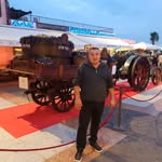 William Castaño - @william.castano.98892 - Instagram