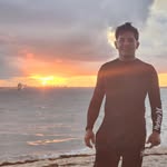 William Castano - @pelucheclown - Instagram