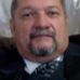 William Castaño - Facebook
