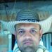 William Castaño - Facebook