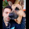 William Castaño - @williamcastano1 - TikTok