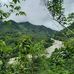 William Castaño - Facebook