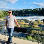 William Castaño - @williamcastano60 - Instagram
