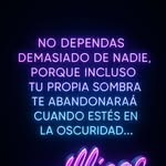 William Castaño - @williamcastano - Instagram