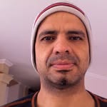 William Castano - @williamcastano9415 - Instagram