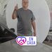 William Castaño - Facebook