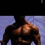William Castaño - @william.castano.9822 - Instagram