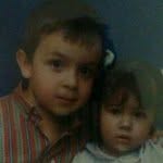 William Castaño - @williamx65 - Instagram