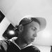 William Castaño - Facebook
