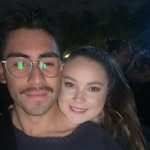 William Castano - @castano5091 - Instagram