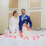 William Castaño - @william.castano.77128 - Instagram