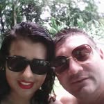 William Castaño - @william.castano.1232 - Instagram