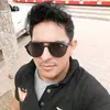 William Castano - @williamlucay - TikTok