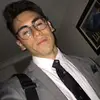 William Castano - @williamcastano - TikTok